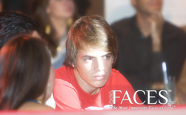 ©www.cabofaces.net Photography